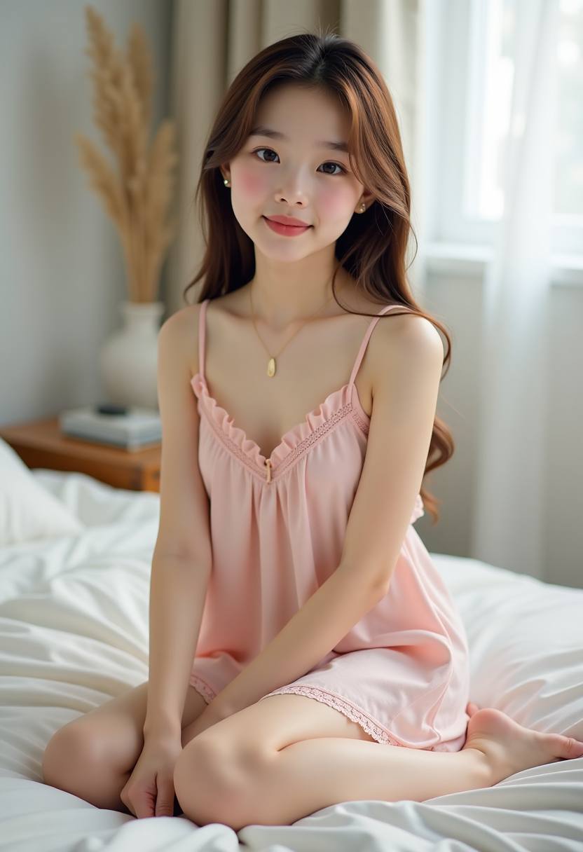 美食深夜小食堂互动