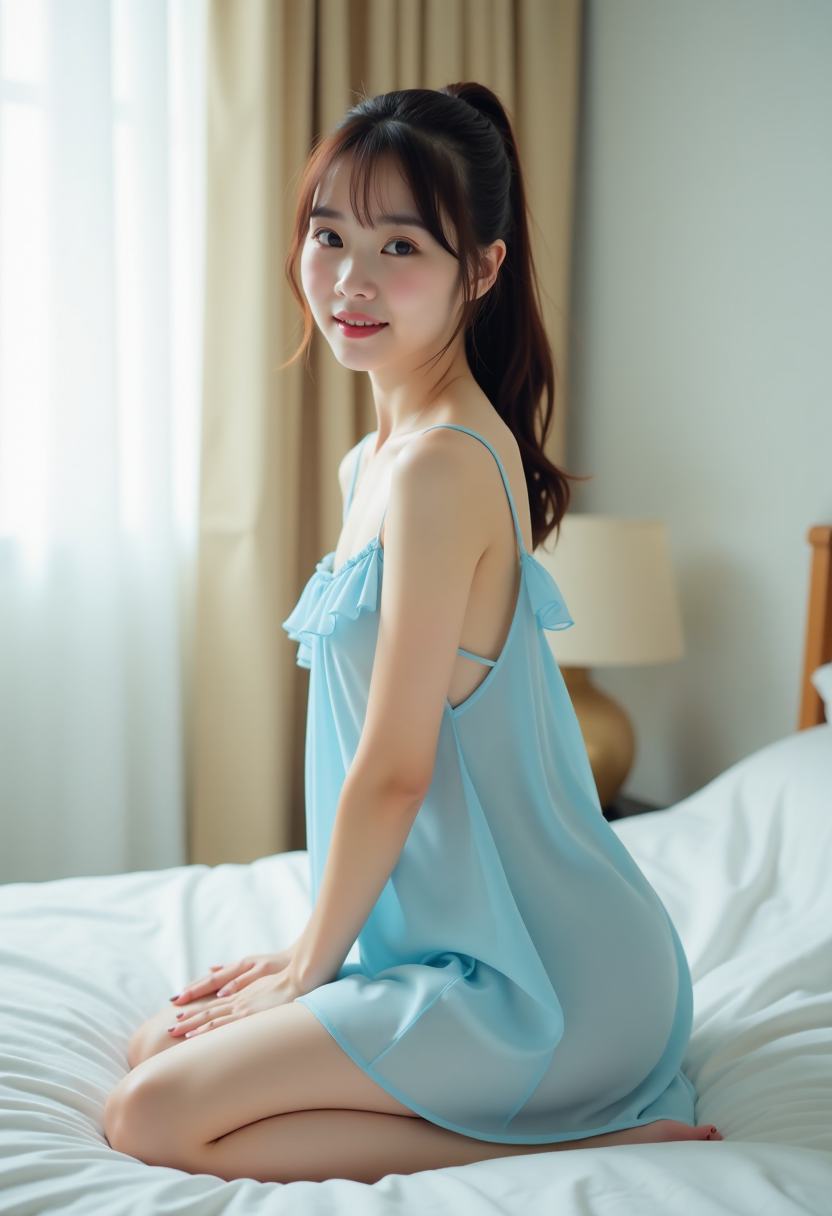 女主播电竞天梯高燃时刻